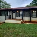 Coliving in Sandy Springs - North Atl, Atlanta