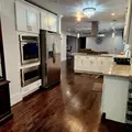 Coliving in Sandy Springs - North Atl, Atlanta