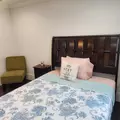 Coliving in Sandy Springs - North Atl, Atlanta