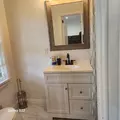 Coliving in Sandy Springs - North Atl, Atlanta
