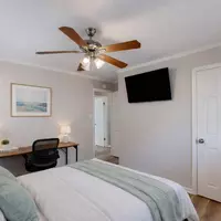 Coliving in Peyton Forest - West Atl, Atlanta