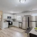 Coliving in Peyton Forest - West Atl, Atlanta