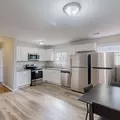Coliving in Peyton Forest - West Atl, Atlanta