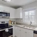 Coliving in Peyton Forest - West Atl, Atlanta