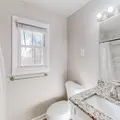 Coliving in Peyton Forest - West Atl, Atlanta
