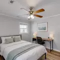 Coliving in Peyton Forest - West Atl, Atlanta