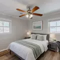 Coliving in Peyton Forest - West Atl, Atlanta