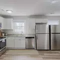 Coliving in Peyton Forest - West Atl, Atlanta