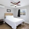 Coliving in Las Vegas - Las Vegas, Las Vegas