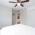 Coliving in Las Vegas - Las Vegas, Las Vegas