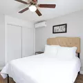 Coliving in Las Vegas - Las Vegas, Las Vegas