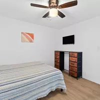 Coliving in Alafaya - East Orlando, Orlando