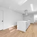 Coliving in Alafaya - East Orlando, Orlando