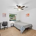 Coliving in Alafaya - East Orlando, Orlando