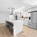 Coliving in Alafaya - East Orlando, Orlando