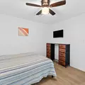 Coliving in Alafaya - East Orlando, Orlando