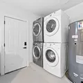 Coliving in Alafaya - East Orlando, Orlando