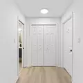 Coliving in Alafaya - East Orlando, Orlando