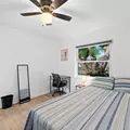 Coliving in Alafaya - East Orlando, Orlando