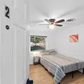 Coliving in Alafaya - East Orlando, Orlando
