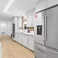 Coliving in Alafaya - East Orlando, Orlando