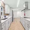 Coliving in Alafaya - East Orlando, Orlando