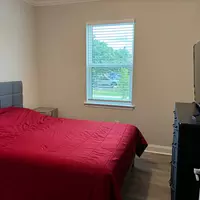 Coliving in Seventh Ward - Central NOLA, New Orleans