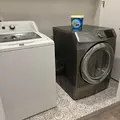 Coliving in Seventh Ward - Central NOLA, New Orleans