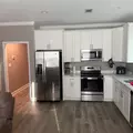 Coliving in Seventh Ward - Central NOLA, New Orleans