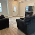 Coliving in Seventh Ward - Central NOLA, New Orleans