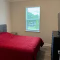 Coliving in Seventh Ward - Central NOLA, New Orleans