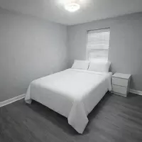 Coliving in Barry Farm - SE DC, Washington DC
