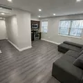 Coliving in Barry Farm - SE DC, Washington DC