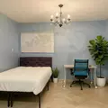 Coliving in Las Vegas - Las Vegas, Las Vegas