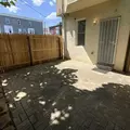 Coliving in Cecil B. Moore - North Philadelphia, Philadelphia