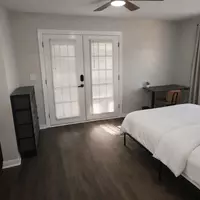 Coliving in Downtown Gainesville - Downtown Gainesville, Gainesville