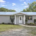 Coliving in Downtown Gainesville - Downtown Gainesville, Gainesville