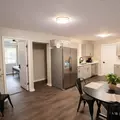 Coliving in Downtown Gainesville - Downtown Gainesville, Gainesville