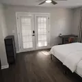 Coliving in Downtown Gainesville - Downtown Gainesville, Gainesville