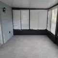 Coliving in Downtown Gainesville - Downtown Gainesville, Gainesville