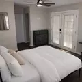 Coliving in Downtown Gainesville - Downtown Gainesville, Gainesville