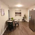 Coliving in Downtown Gainesville - Downtown Gainesville, Gainesville