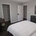 Coliving in Downtown Gainesville - Downtown Gainesville, Gainesville