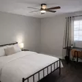 Coliving in Downtown Gainesville - Downtown Gainesville, Gainesville