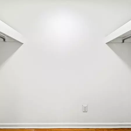 Coliving in Warwick - South RVA, Richmond