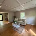 Coliving in Warwick - South RVA, Richmond