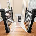 Coliving in Warwick - South RVA, Richmond