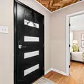 Coliving in Warwick - South RVA, Richmond