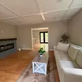 Coliving in Warwick - South RVA, Richmond