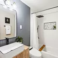 Coliving in Warwick - South RVA, Richmond